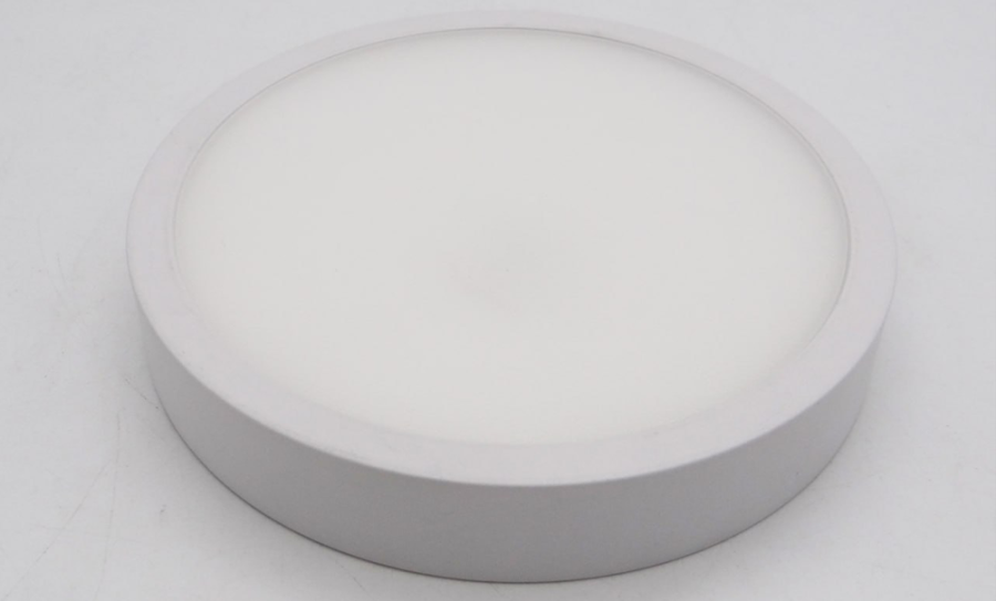 Накладной светодиодный светильник, DW2260 30W