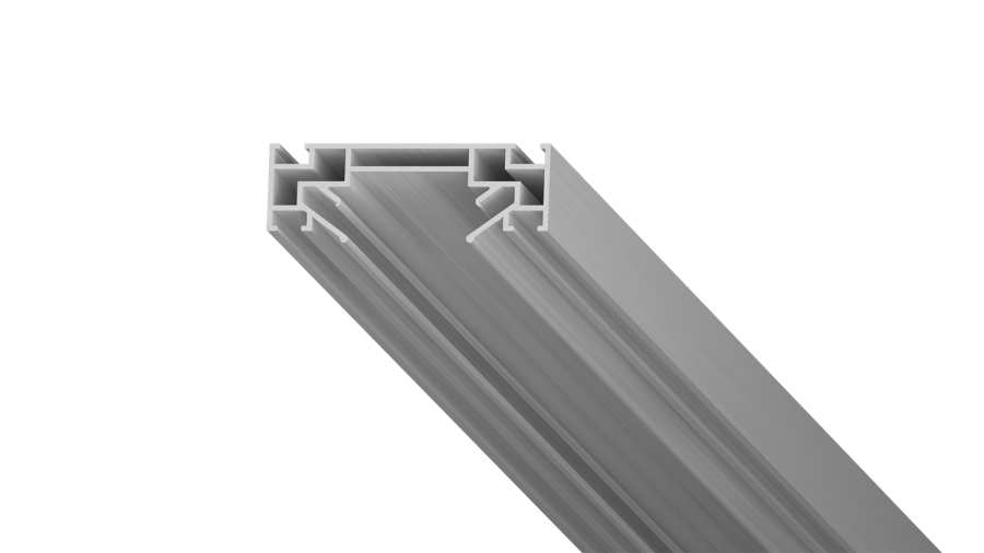 Алюминиевый профиль SWG Pro