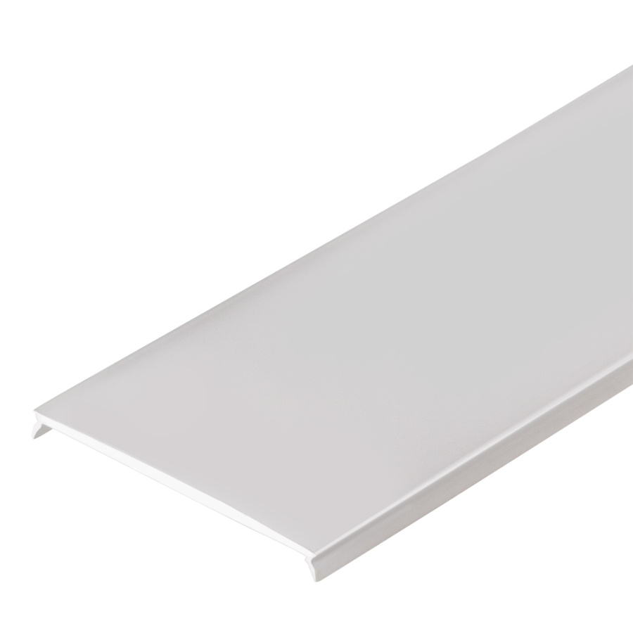 Экран матовый KLUS-P45-2000 Flat OPAL (Arlight, Пластик)