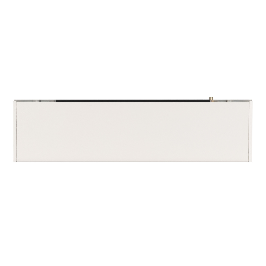 Светильник MAG-LASER-45-L160-6W Day4000 (WH, 15 deg, 24V) (Arlight, IP20 Металл, 5 лет)