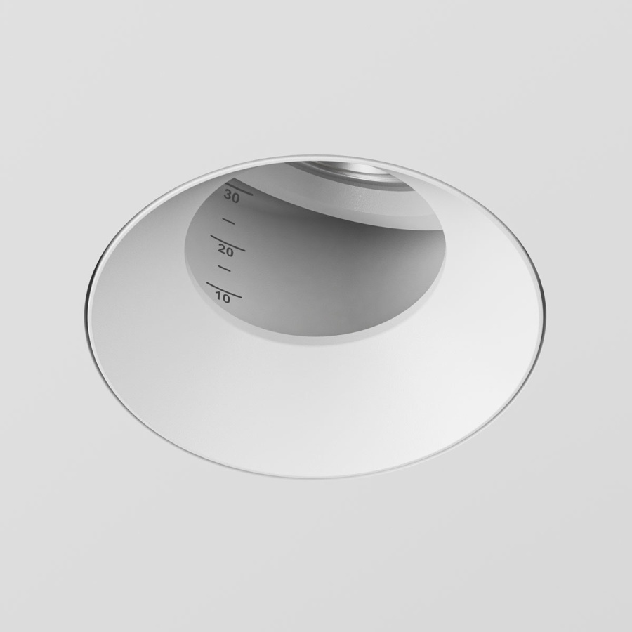 Светильник Combo 2.0 Adjustable наклонно-поворотный