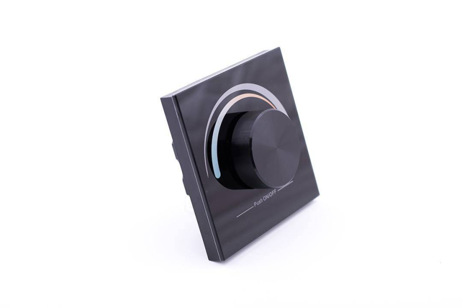 Валкодер EasyDim W-CCT-W