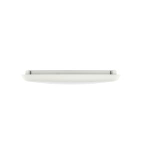 Накладной светодиодный светильник, WC3218 3CCT 18W IP65 белый  D=25см