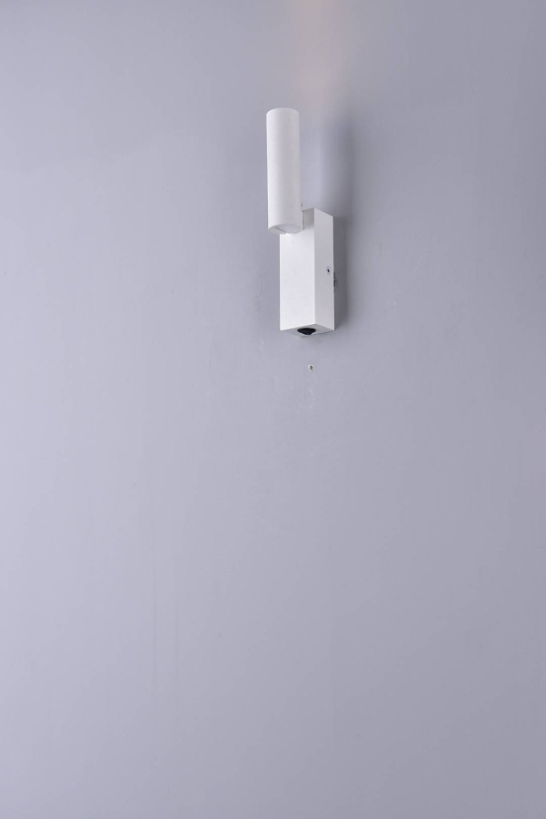 Светильник настенный GW RD