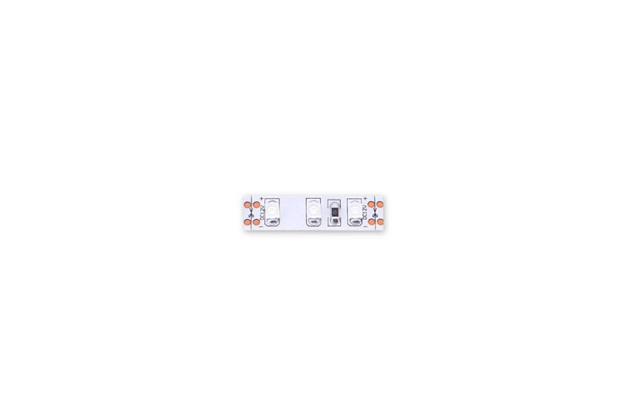 Лента светодиодная SWG SWG3120, IP20, ультрафиолет
