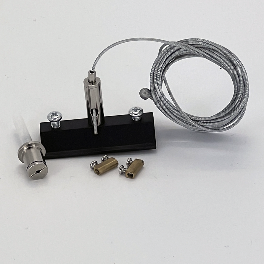 Подвес для 2-lines, 2TRA подвес 3м