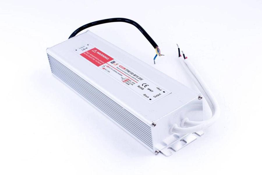 Блок питания TPW-150-24