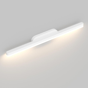 Светильник SP-TENERO-S600x45-13W Day4000 (WH, 120 deg, 230V) (Arlight, IP54 Металл, 3 года)