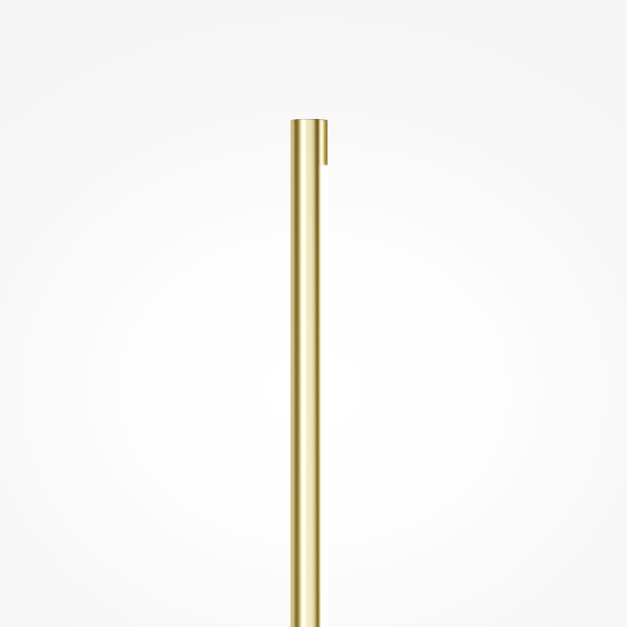 Настенный светильник (бра) Maytoni MOD256WL-L5BS3K2