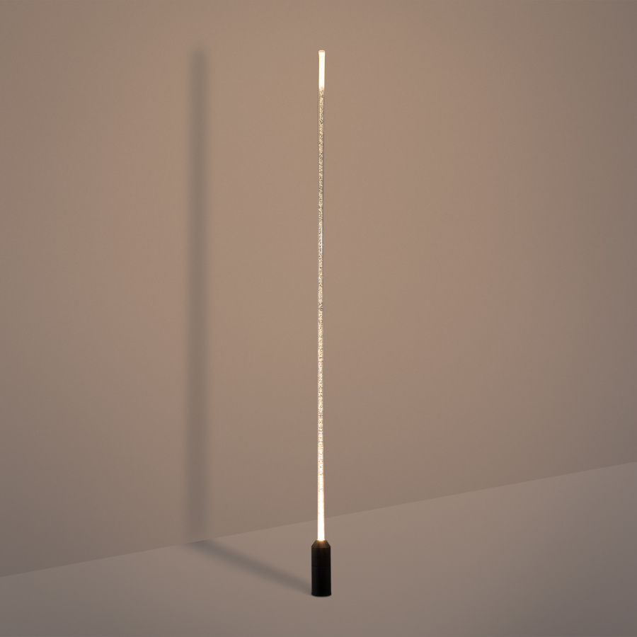 Светильник ALT-CHAMPAGNE-L1200-3W Warm3000 (DG, 180 deg, 230V) (Arlight, IP65 Металл, 3 года)