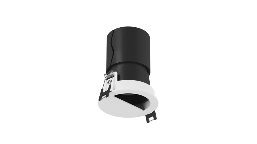 Светильник DesignLed SRD, DL-SDR03EL-12-WW