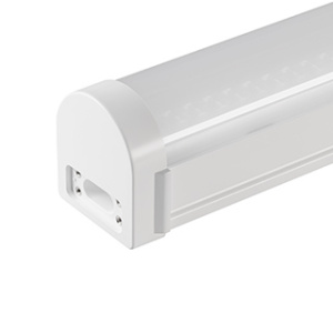 Светильник ALT-LARGO-EMERGENCY-558-18W Warm3000 (WH, 90 deg, 230V) (Arlight, IP65 Пластик, 5 лет)