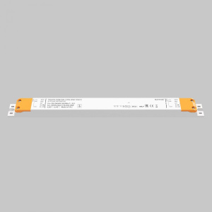 Источник напряжения 24В Dali DT8 60Вт IP 20