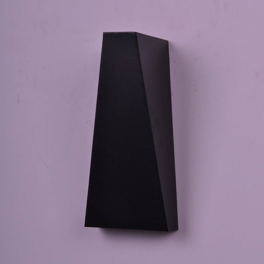 Светильник настенный GW METEOR, GW-3130-6-BL-NW