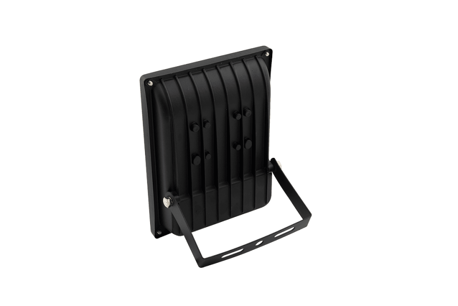 Прожектор светодиодный SMD, FL-SMD-20-WW