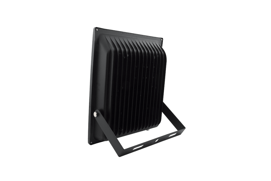 Прожектор светодиодный SMD, FL-SMD-100-CW