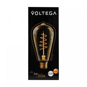 Лампочка Voltega 7077