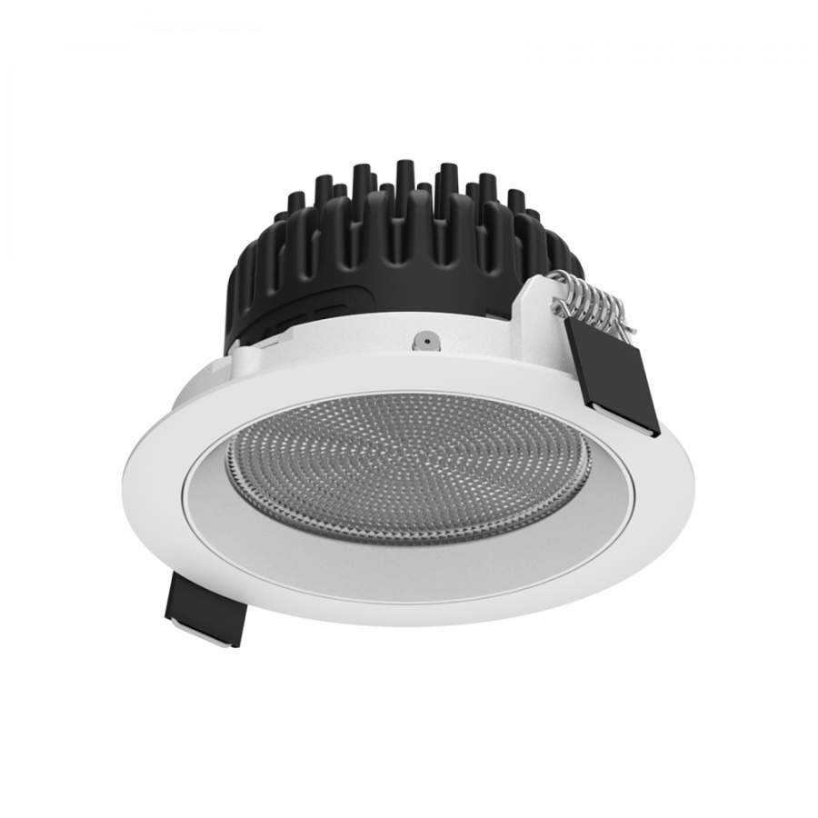 Светильник Combo 2.0 EKKO 2