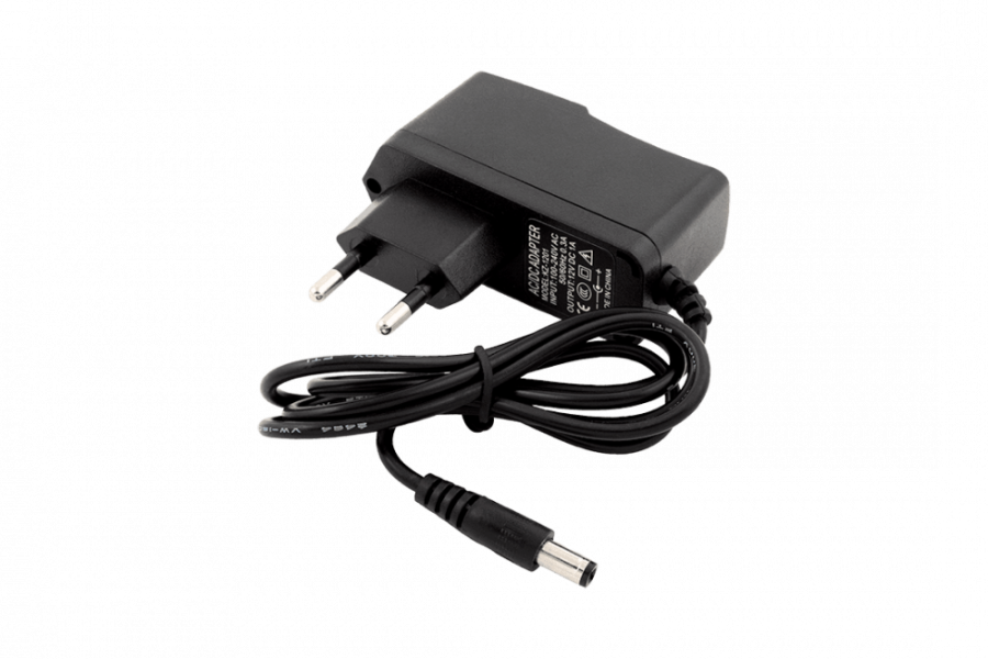 Блок питания NA-12-12