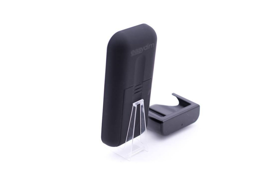 Пульт EasyDim R-4CCT