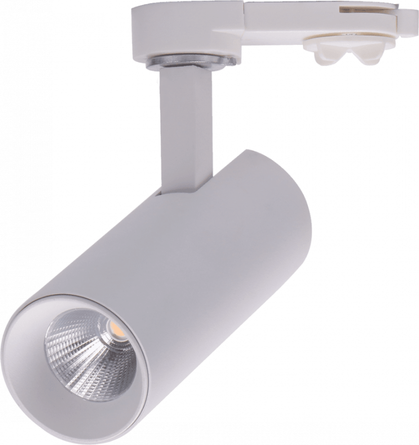 Светильник DesignLed UM, Белый, 7Вт, 4000К