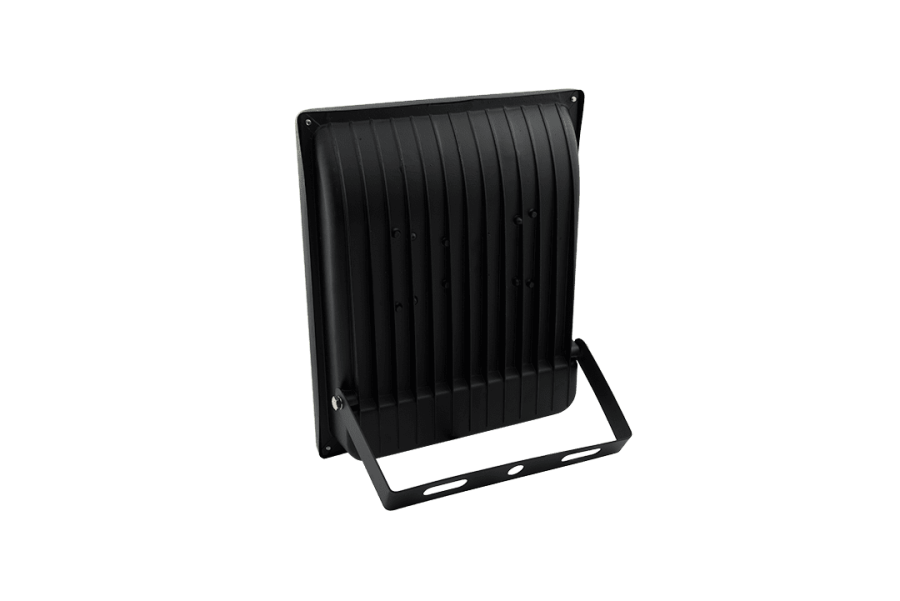 Прожектор светодиодный SMD, FL-SMD-50-WW