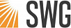 SWG