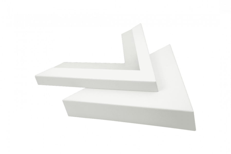 Светильник настенный GW VICTORY, GW-0280-5-WH-WW