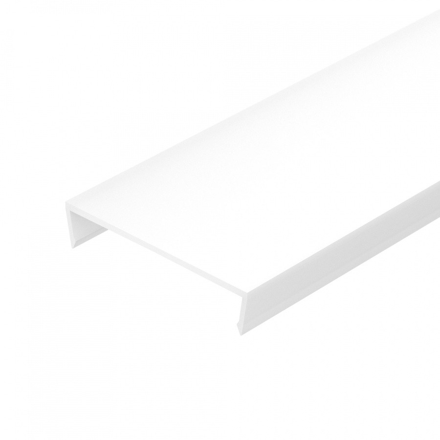 Экран S2-LINIA69-F-2500 OPAL (Arlight, -)