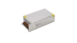 Блоки питания сетка, 500 W, 12V, S-500-12