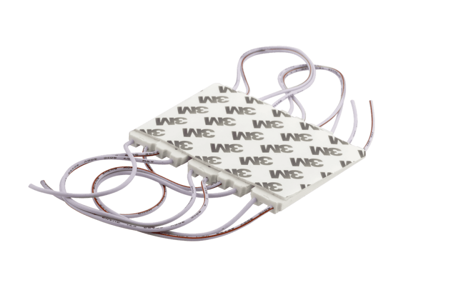 Модуль светодиодный LMD63-12-W