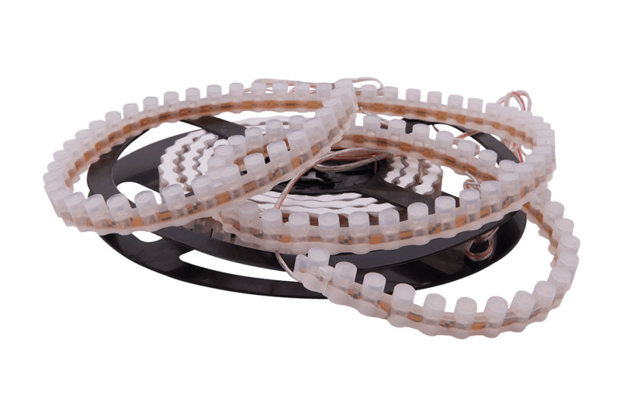 Лента светодиодная SWG SWG-DIP, Холодный белый