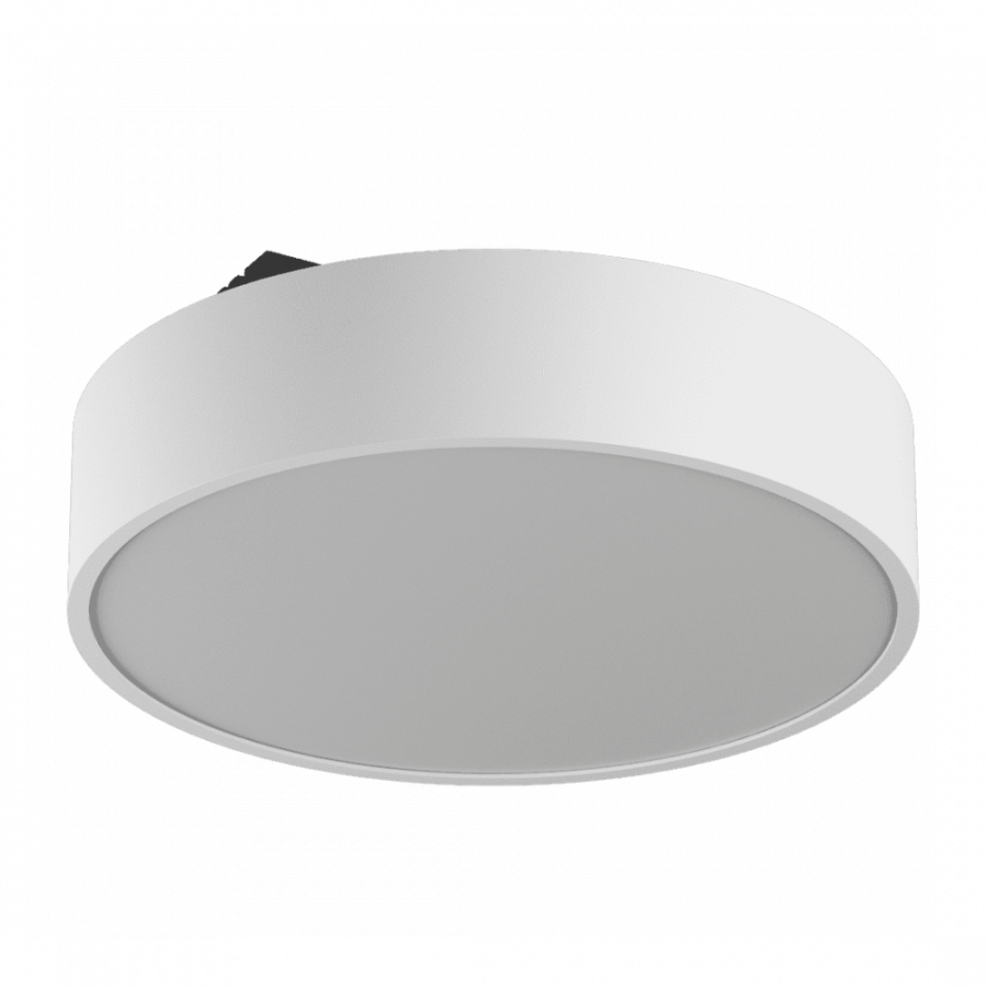 Светильник DesignLed IMD, 25Вт, IP44, Теплый белый (3000К)