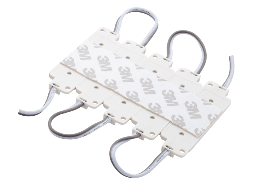 Модуль светодиодный MD63-12-B