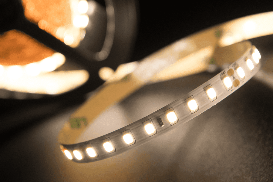 Лента светодиодная SWG PRO SWG2P128