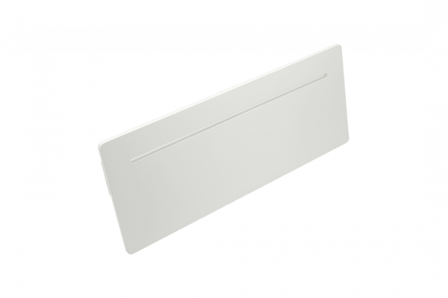 Светильник настенный GW WINTER, GW-5011M-6-WH-NW