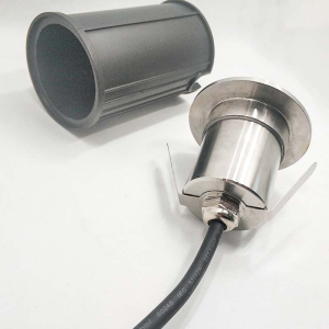 Светильник встраиваемый, UG5234 LED 3W LED
