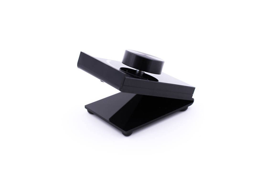Валкодер EasyDim DESK-DIM
