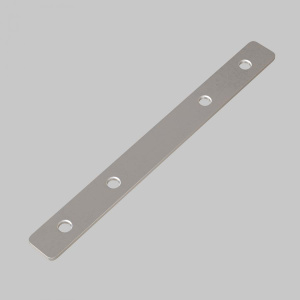 Коннектор 180 к светодиодной ленте Led Strip ALM-C-180