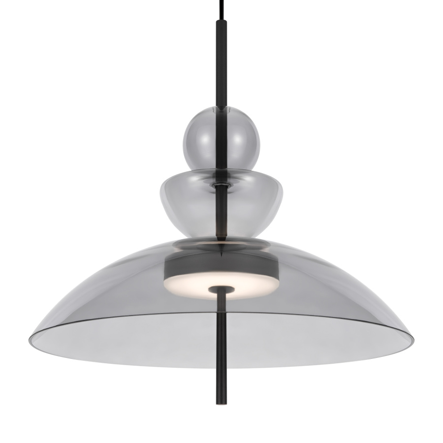 Подвесной светильник Maytoni MOD185PL-L11B3K3