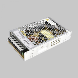 Блок питания PSL002 24В 250Вт IP20 220206