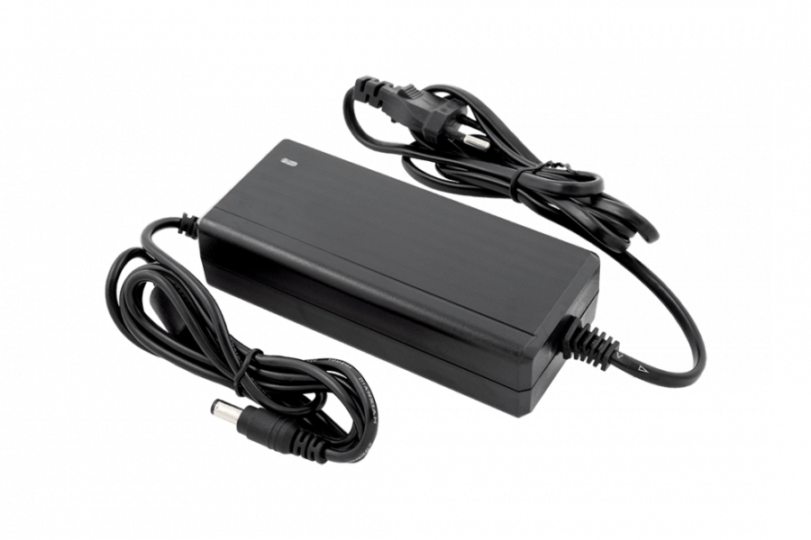 Блок питания NA-60-12