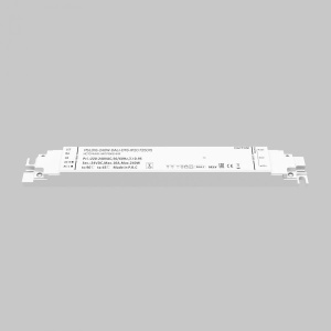 Источник напряжения 24В Dali DT8 240Вт IP 20