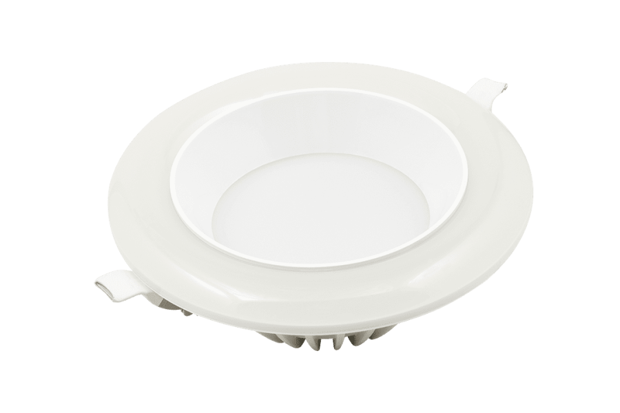 Светильник DesignLed DW-DL, 18Вт, нейтральный белый (4200К)