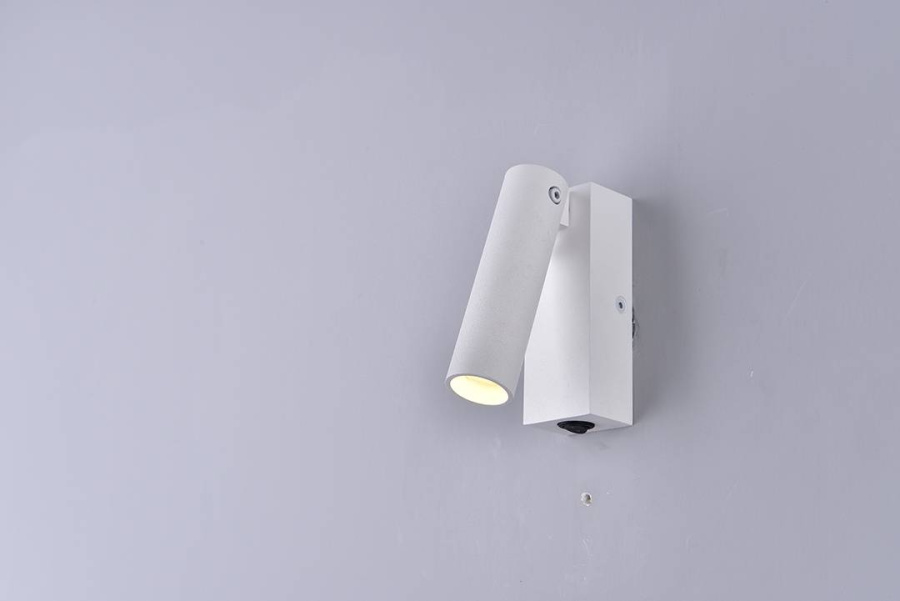 Светильник настенный GW RD