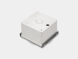 Светильник настенный GW, GW-R806-3-WH-WW