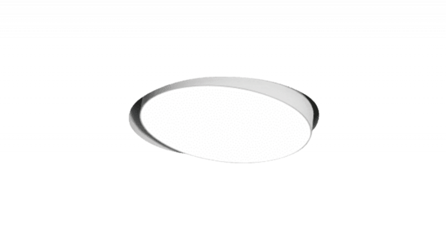 Светильник потолочный UF UF051-47