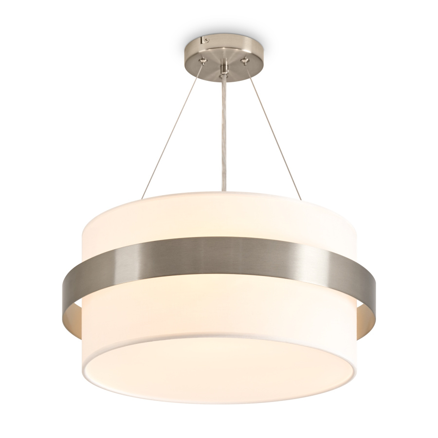 Подвесной светильник Freya FR5367PL-03N