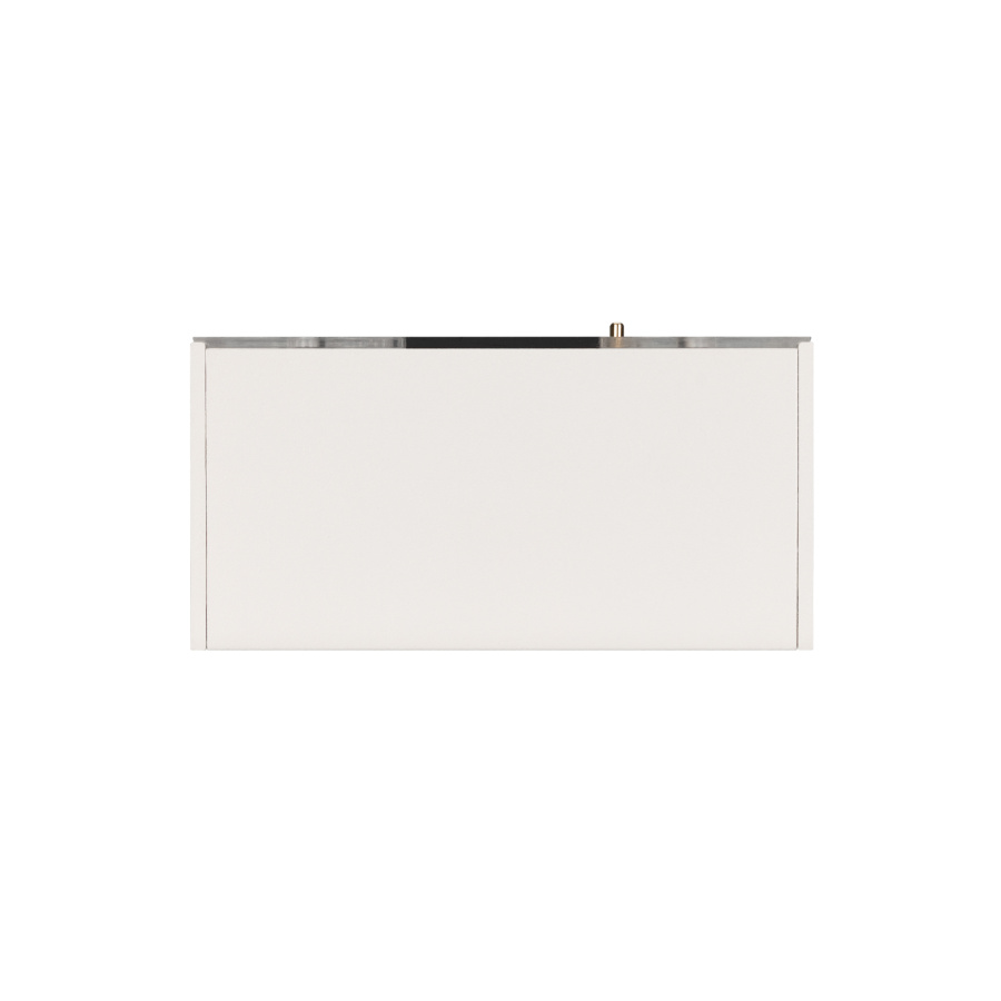 Светильник MAG-LASER-45-L84-3W Day4000 (WH, 15 deg, 24V) (Arlight, IP20 Металл, 5 лет)