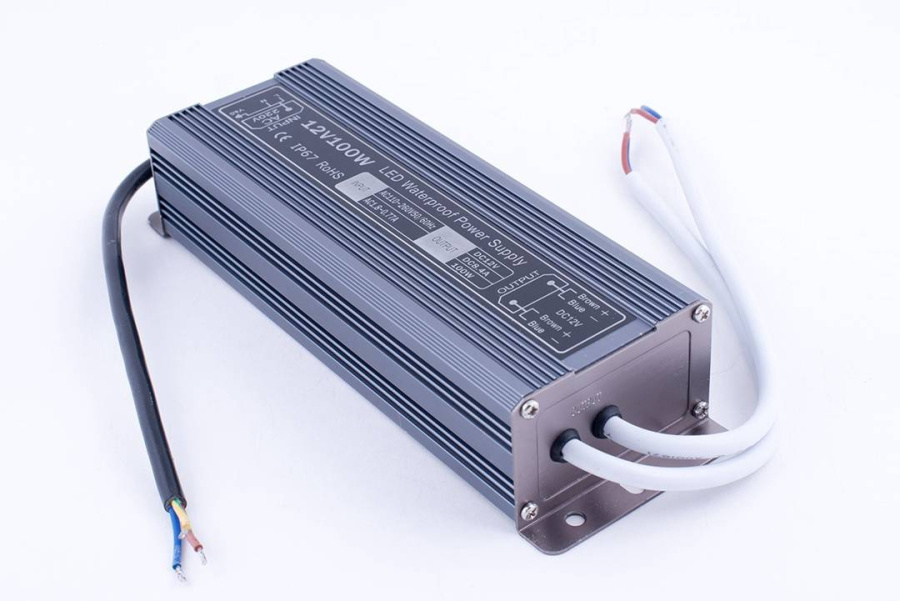 Блок питания TPW-100-12